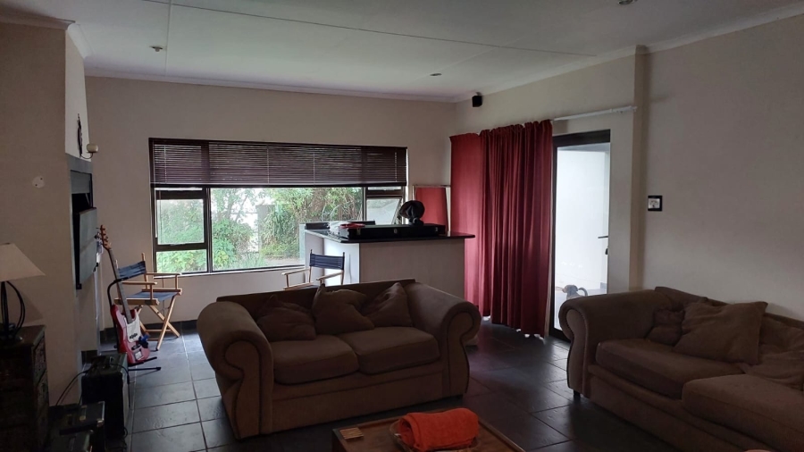 3 Bedroom Property for Sale in Gonubie North Eastern Cape